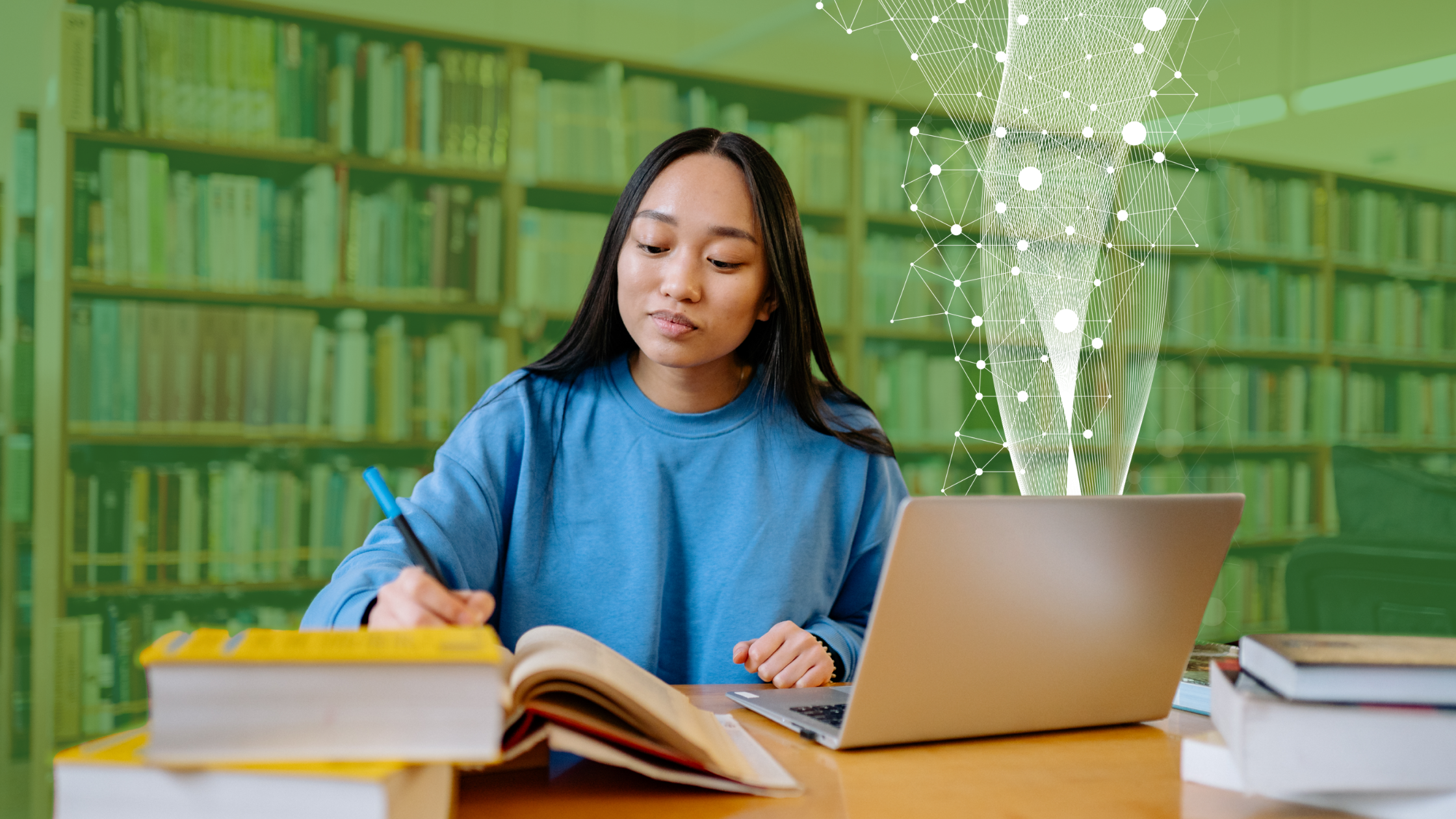 Why Go to Law School?